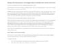 write SEO blog posts and articles optimized with surfer